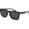 Polaroid Sunglasses Unisex (Lens/Bridge/Temple) 56/18/140 mm) - (PLD2139S56O6W)