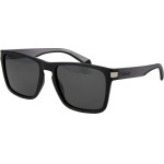 Polaroid Sunglasses Unisex (Lens/Bridge/Temple) 56/18/140 mm) - (PLD2139S56O6W)