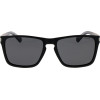 Polaroid Sunglasses Unisex (Lens/Bridge/Temple) 56/18/140 mm) - (PLD2139S56O6W)