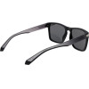 Polaroid Sunglasses Unisex (Lens/Bridge/Temple) 56/18/140 mm) - (PLD2139S56O6W)
