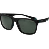 Polaroid Sunglasses Unisex (Lens/Bridge/Temple) 57/18/140 mm) - (PLD2141S563OL)