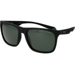 Polaroid Sunglasses Unisex (Lens/Bridge/Temple) 57/18/140 mm) - (PLD2141S563OL)