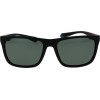 Polaroid Sunglasses Unisex (Lens/Bridge/Temple) 57/18/140 mm) - (PLD2141S563OL)
