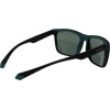 Polaroid Sunglasses Unisex (Lens/Bridge/Temple) 57/18/140 mm) - (PLD2141S563OL)