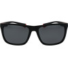 Polaroid Sunglasses Unisex (Lens/Bridge/Temple) 57/18/140 mm) - (PLD2141S56BLX)