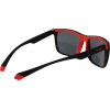 Polaroid Sunglasses Unisex (Lens/Bridge/Temple) 57/18/140 mm) - (PLD2141S56BLX)