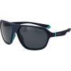 Polaroid Sunglasses Unisex (Lens/Bridge/Temple) 59/13/135 mm) - (PLD2152S58FLL)