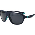Polaroid Sunglasses Unisex (Lens/Bridge/Temple) 59/13/135 mm) - (PLD2152S58FLL)