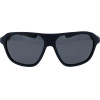Polaroid Sunglasses Unisex (Lens/Bridge/Temple) 59/13/135 mm) - (PLD2152S58FLL)