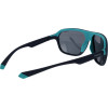 Polaroid Sunglasses Unisex (Lens/Bridge/Temple) 59/13/135 mm) - (PLD2152S58FLL)