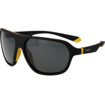 Polaroid Sunglasses Unisex (Lens/Bridge/Temple) 59/13/135 mm) - (PLD2152S58PGC)