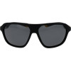Polaroid Sunglasses Unisex (Lens/Bridge/Temple) 59/13/135 mm) - (PLD2152S58PGC)