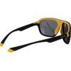 Polaroid Sunglasses Unisex (Lens/Bridge/Temple) 59/13/135 mm) - (PLD2152S58PGC)