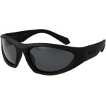 Polaroid Sunglasses Unisex (Lens/Bridge/Temple) 59/18/130 mm) - (PLD2165S59003)