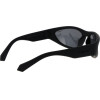 Polaroid Sunglasses Unisex (Lens/Bridge/Temple) 59/18/130 mm) - (PLD2165S59003)