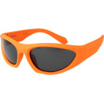 Polaroid Sunglasses Unisex (Lens/Bridge/Temple) 59/18/130 mm) - (PLD2165S592M5)