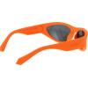 Polaroid Sunglasses Unisex (Lens/Bridge/Temple) 59/18/130 mm) - (PLD2165S592M5)