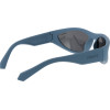 Polaroid Sunglasses Unisex (Lens/Bridge/Temple) 59/18/130 mm) - (PLD2165S59FLL)