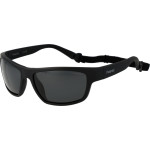Polaroid Sunglasses Unisex (Lens/Bridge/Temple) 60/16/140 mm) - (PLD7037S60807)