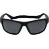 Polaroid Sunglasses Unisex (Lens/Bridge/Temple) 60/16/140 mm) - (PLD7037S60807)