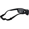 Polaroid Sunglasses Unisex (Lens/Bridge/Temple) 60/16/140 mm) - (PLD7037S60807)