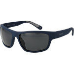Polaroid Sunglasses Unisex (Lens/Bridge/Temple) 60/16/140 mm) - (PLD7037S60FLL)