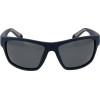 Polaroid Sunglasses Unisex (Lens/Bridge/Temple) 60/16/140 mm) - (PLD7037S60FLL)