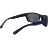 Polaroid Sunglasses Unisex (Lens/Bridge/Temple) 60/16/140 mm) - (PLD7037S60FLL)