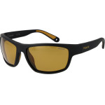 Polaroid Sunglasses Unisex (Lens/Bridge/Temple) 60/16/140 mm) - (PLD7037S60PGC)