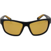 Polaroid Sunglasses Unisex (Lens/Bridge/Temple) 60/16/140 mm) - (PLD7037S60PGC)