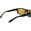 Polaroid Sunglasses Unisex (Lens/Bridge/Temple) 60/16/140 mm) - (PLD7037S60PGC)