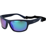 Polaroid Sunglasses Unisex (Lens/Bridge/Temple) 60/16/140 mm) - (PLD7037S60PJP)