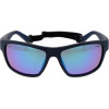 Polaroid Sunglasses Unisex (Lens/Bridge/Temple) 60/16/140 mm) - (PLD7037S60PJP)