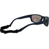 Polaroid Sunglasses Unisex (Lens/Bridge/Temple) 60/16/140 mm) - (PLD7037S60PJP)