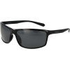 Polaroid Sunglasses Unisex (Lens/Bridge/Temple) 63/14/130 mm) - (PLD7036S63807)