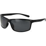 Polaroid Sunglasses Unisex (Lens/Bridge/Temple) 63/14/130 mm) - (PLD7036S63807)
