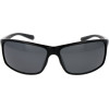 Polaroid Sunglasses Unisex (Lens/Bridge/Temple) 63/14/130 mm) - (PLD7036S63807)