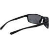 Polaroid Sunglasses Unisex (Lens/Bridge/Temple) 63/14/130 mm) - (PLD7036S63807)