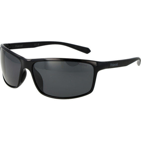 Polaroid Sunglasses Unisex (Lens/Bridge/Temple) 63/14/130 mm) - (PLD7036S63807)
