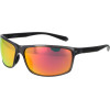 Polaroid Sunglasses Unisex (Lens/Bridge/Temple) 63/14/130 mm) - (PLD7036S63KB7)