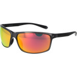Polaroid Sunglasses Unisex (Lens/Bridge/Temple) 63/14/130 mm) - (PLD7036S63KB7)