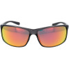 Polaroid Sunglasses Unisex (Lens/Bridge/Temple) 63/14/130 mm) - (PLD7036S63KB7)