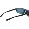 Polaroid Sunglasses Unisex (Lens/Bridge/Temple) 63/14/130 mm) - (PLD7036S63KB7)