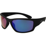 Polaroid Sunglasses Unisex (Lens/Bridge/Temple) 63/17/125 mm) - (PLD7005S633OL)