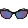 Polaroid Sunglasses Unisex (Lens/Bridge/Temple) 63/17/125 mm) - (PLD7005S633OL)