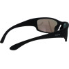 Polaroid Sunglasses Unisex (Lens/Bridge/Temple) 63/17/125 mm) - (PLD7005S633OL)