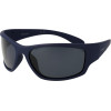 Polaroid Sunglasses Unisex (Lens/Bridge/Temple) 63/17/125 mm) - (PLD7005S63863)