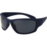 Polaroid Sunglasses Unisex (Lens/Bridge/Temple) 63/17/125 mm) - (PLD7005S63863)