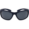 Polaroid Sunglasses Unisex (Lens/Bridge/Temple) 63/17/125 mm) - (PLD7005S63863)