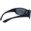 Polaroid Sunglasses Unisex (Lens/Bridge/Temple) 63/17/125 mm) - (PLD7005S63863)
